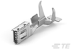 Automotive Terminals - 1-1563845-1 - TE Connectivity