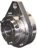 BRUS Series Cam Clutch -- BRUS45 - Image