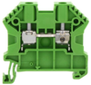 Terminal Blocks - Din Rail, Channel - 2080-17104.1-ND - DigiKey