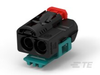Data Connectivity Housings - 2289732-1 - TE Connectivity