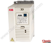 AC Drive - ACS143-1K1-3-U - Classic Automation LLC