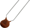 Ceramic Capacitor 1000Pf 1000V, X5F 10%, Radial; Capacitance Vishay - 35K3935 - Newark, An Avnet Company