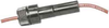 Fuse Holder, 6.3 X 32Mm, In Line; Fuse Holder Type Littelfuse - 98F987 - Newark, An Avnet Company