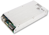 Ac/dc Enclosed Power Supply, Adjustable, Fixed, 90 V, 264 V, 800 W, 36 V, 22.3 A Rohs Compliant Xp Power - 94X0714 - Newark, An Avnet Company