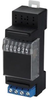 Totalizing Counter, 6 Digit, 4Mm, 24Vdc Hengstler - 32AK8501 - Newark, An Avnet Company