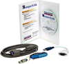 Lower Profile Vcc Connector; Software Type B&k Precision - 75M0217 - Newark, An Avnet Company