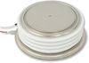 Thyristor, Scr, 2.5Ka, 2Kv, To-200Af; Scr Module Type Powerex - 09B2522 - Newark, An Avnet Company