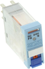 Power Relay, Dpdt, 5A, 24Vdc, Socket; Contact Configuration Turck - 36R7554 - Newark, An Avnet Company