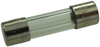 Fuse, Cartridge, 2.5A, 5X20Mm Time Delay; Blow Characteristic Schurter - 04F944 - Newark, An Avnet Company