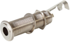 No. Of Contacts Switchcraft/conxall - 31AC4507 - Newark, An Avnet Company