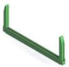 Card Conn, Single Side, 69Pos, Wire Wrap; Card Edge Connector Type Edac - 70AJ4588 - Newark, An Avnet Company
