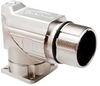 Sensor Connector, M23, Rcpt, 16Pos; Product Range Amphenol Sine/tuchel - 44AC5589 - Newark, An Avnet Company