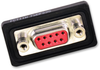 D Sub Conn, Rcpt, 9Pos, Solder; No. Of Contacts Molex/fct - 78X5046 - Newark, An Avnet Company