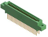 Card Edge Conn, Dual, 46Pos, Th; Card Edge Connector Type Edac - 68AJ7340 - Newark, An Avnet Company