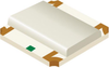 Led, Red/green/blue, Smd, Rectangle; Led Color Dialight - 07X1740 - Newark, An Avnet Company