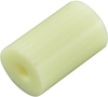 Pcb Mounting, Round, Nylon 6, 0.25Inch; Pcb Support Type Bivar - 19C2509 - Newark, An Avnet Company