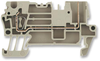 Terminal Block, Fuse, 2 Position, 26-12Awg; No. Of Positions Weidmuller - 58K8687 - Newark, An Avnet Company
