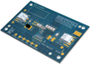 Evaluation Board, Buck Regulator; Silicon Manufacturer Recom Power - 91AH9696 - Newark, An Avnet Company