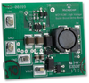 Evaluation Board, Buck Converter; Silicon Manufacturer Microchip - 55X2641 - Newark, An Avnet Company