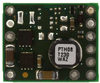 Power Supplies Board Mount DCDC Converters - PTH08T230WAZ - 1240610-PTH08T230WAZ - Win Source Electronics