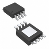 PMIC - PMIC - Voltage Regulators - Linear - RT9059GSP - 300749-RT9059GSP - Win Source Electronics