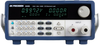 Dc Electronic Load, Prog, 300W, 150V; Product Range B&k Precision - 27AJ4316 - Newark, An Avnet Company