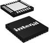 IC REG TRPL BCK/LINEAR 28-QFN - 391-ISL6402IR - Utmel Electronic Limited