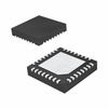 IC RF AMP 50MHZ-400MHZ 32VFQFPN - 668-F1240NBGI - Utmel Electronic Limited