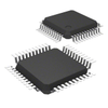PMIC - PMIC - LED Drivers - AS3821-ZLQT - 199287-AS3821-ZLQT - Win Source Electronics