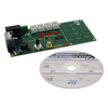 Development Boards, Kits, Programmers - Evaluation Boards - Sensors - 1283624-STEVAL-ICB003V1 - Win Source Electronics