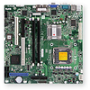 PDSBM-LN2+ - PDSBM-LN2+ - Supermicro Computer, Inc.