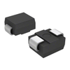 Diodes, Rectifiers - Single - RS2K-E3/52T - 1092732-RS2K-E3/52T - Win Source Electronics