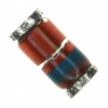 Diodes - Zener - Single - DL4743A-TP - 000696-DL4743A-TP - Win Source Electronics