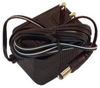 ADD090304 - Cable Depot Inc.