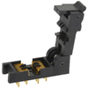 Sockets for ICs, Transistors - 216-7383-55-1902 - Lingto Electronic Limited
