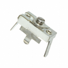 Trimmers, Variable Capacitors - GMB30200 - Lingto Electronic Limited