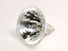 50 Watt, 12 Volt MR16 Halogen Long Life Spot EXT Bulb - 378166 - bulbs.com