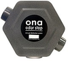 Ona Odor Stop, 235 cubic feet per minute - ON10049 - Hydrofarm, Inc.