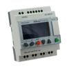 Programmable (PLC, PAC) - 966-1002-ND - DigiKey
