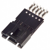 Free Hanging, Panel Mount - A28447-ND - DigiKey