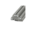 Din Rail, Channel - 3076042-ND - DigiKey