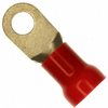 Ring Connectors - A113818-ND - DigiKey