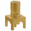 Coaxial Connector (RF) Assemblies - J676-ND - DigiKey