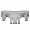 Rectangular Connector Housings - 23-0015060080-ND - DigiKey