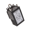 Power Entry Modules (PEM) - 486-4097-ND - DigiKey