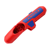 Wire Strippers and Accessories - 2172-169502SB-ND - DigiKey