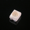 LED Indication - Discrete -- 754-1313-2-ND - Image