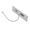 RF Antennas - SRFC015-150-ND - DigiKey