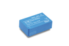 Power Supplies - Board Mount - DC DC Converters - PKV5325PI - Shenzhen Shengyu Electronics Technology Limited