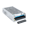 AC DC Converters - PMT-24V200W1AN-ND - DigiKey